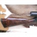Tung Oil lakas 250ml